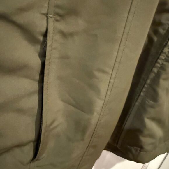 Scottevest RFID Travel Vest Size XL - Picture 4 of 12